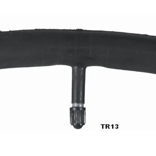 TUBE5A Resized.jpg
